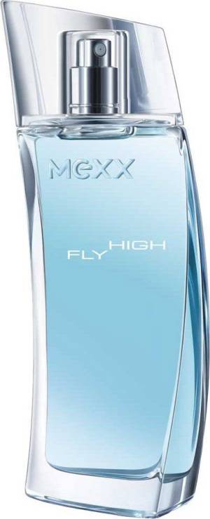 Mexx Fly High Man