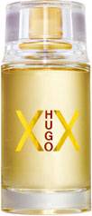 Hugo Boss Hugo XX