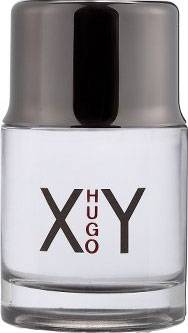 Hugo Boss Hugo XY