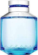 Azzaro Chrome Legend