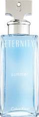 Calvin Klein Eternity Summer 2007