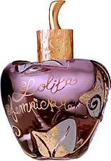 Lolita Lempicka