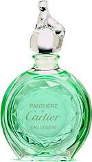 Cartier Panthere Eau Legere