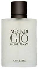 Giorgio Armani Acqua di Gio for Men