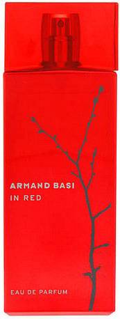 Armand Basi In Red Eau de Parfum