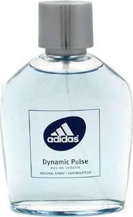 Adidas Dynamic Pulse