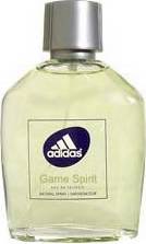 Adidas Game Spirit
