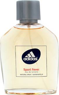 Adidas Sport Fever