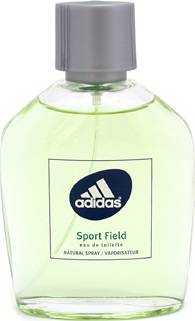 Adidas Sport Field