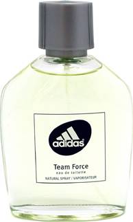 Adidas Team Force