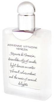 Adrienne Vittadini Venezia
