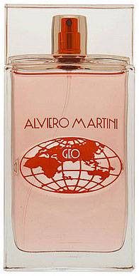 Alviero Martini Geo