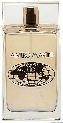 Alviero Martini Geo Men