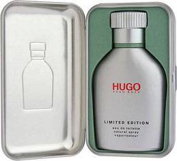 Hugo Boss Hugo Limited Edition