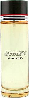 Carrera Emotion for Women