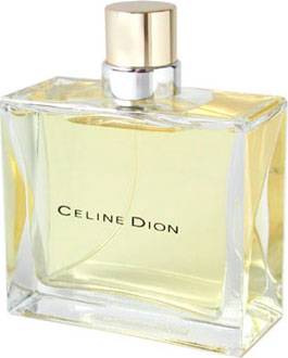 Celine Dion