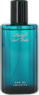 Davidoff Cool Water