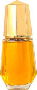 Avon Timeless