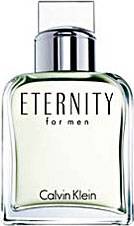 Calvin Klein Eternity for Men