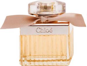 Chloe Eau de Parfum