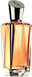 Thierry Mugler Miroir des Envies