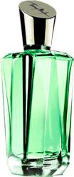 Thierry Mugler Miroir des Vanites