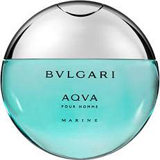 Bvlgari Aqva Pour Homme Marine