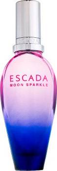 Escada Moon Sparkle for Women