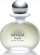 Michel Germain Sexual Fresh