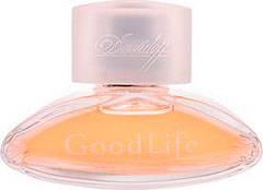 Davidoff Good Life for Women