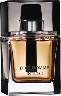 Christian Dior Dior Homme Intense