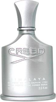 Creed Himalaya