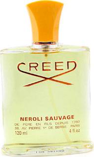 Creed Neroli Sauvage