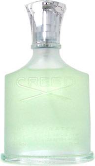 Creed Royal Water