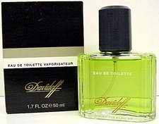 Davidoff