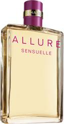 Chanel Allure Sensuelle