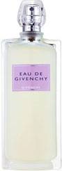 Eau de Givenchy - Les Parfums Mythiques