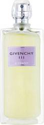 Givenchy III - Les Parfums Mythiques