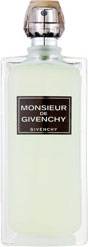 Monsieur de Givenchy - Les Parfums Mythiques