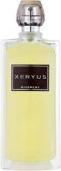 Givenchy Xeryus - Les Parfums Mythiques