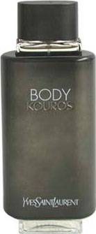 Yves Saint Laurent Body Kouros