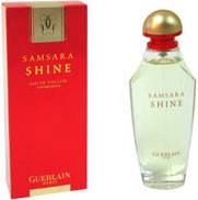 Guerlain Samsara Shine