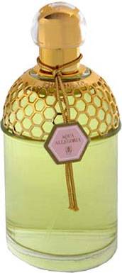 Guerlain Aqua Allegoria Rosa Magnifica