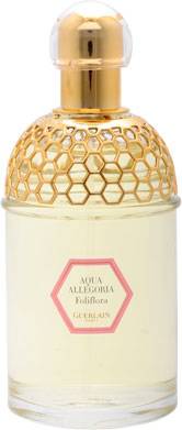 Guerlain Aqua Allegoria Foliflora