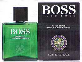 Hugo Boss Boss Sport