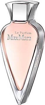 Max Mara Le Parfum