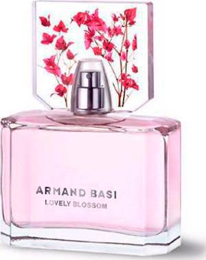 Armand Basi Lovely Blossom