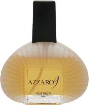 Azzaro 9