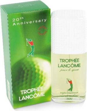 Lancome Trophee