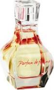 Montana Parfum de Femme